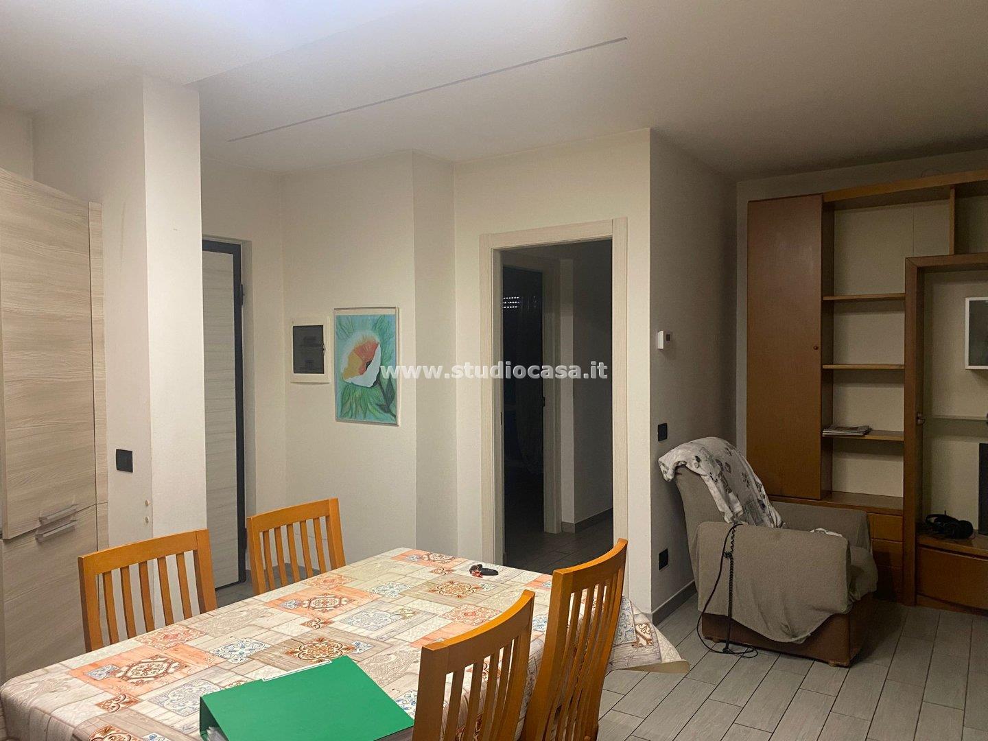 Casa Bifamiliare in vendita a San Pellegrino Terme