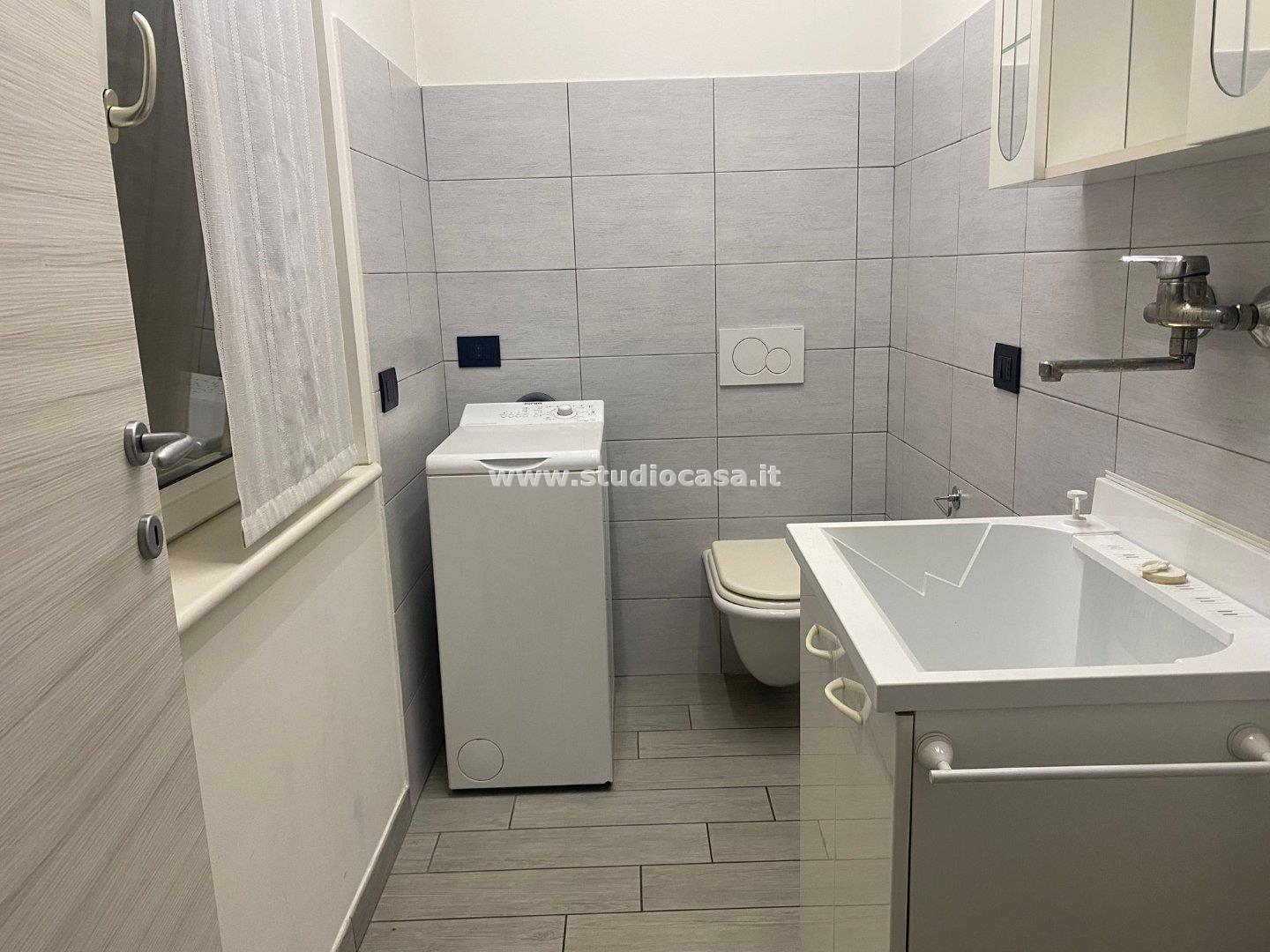 Casa Bifamiliare in vendita a San Pellegrino Terme