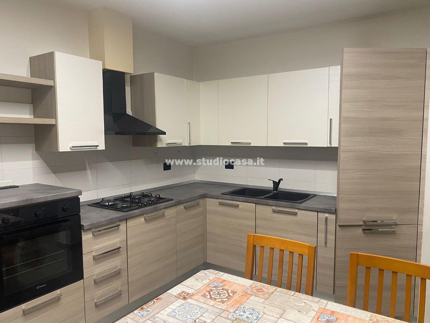 Casa Bifamiliare in vendita a San Pellegrino Terme