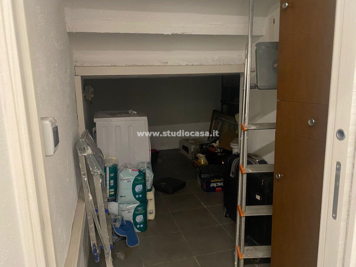 Casa Bifamiliare in vendita a San Pellegrino Terme