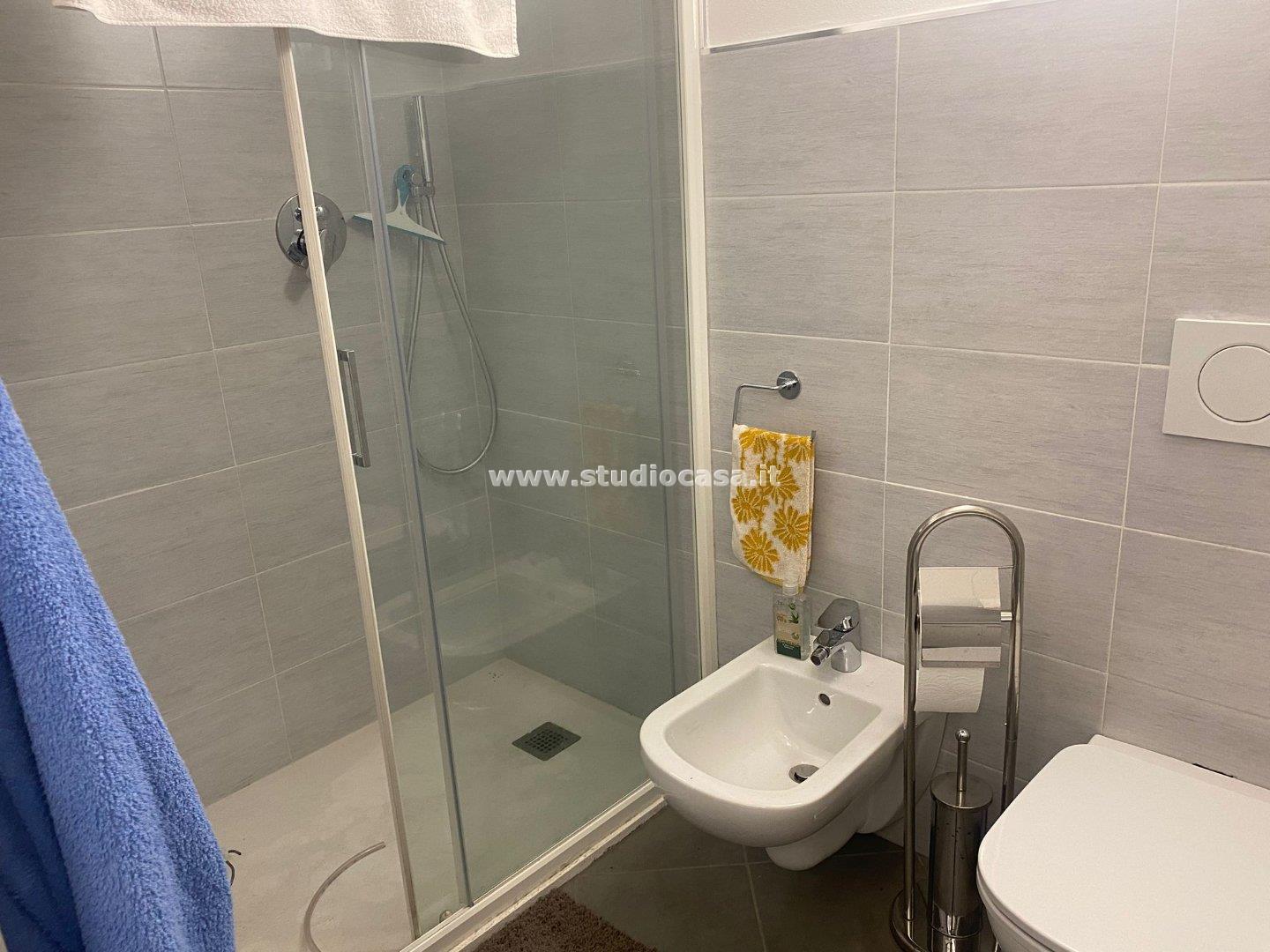 Casa Bifamiliare in vendita a San Pellegrino Terme