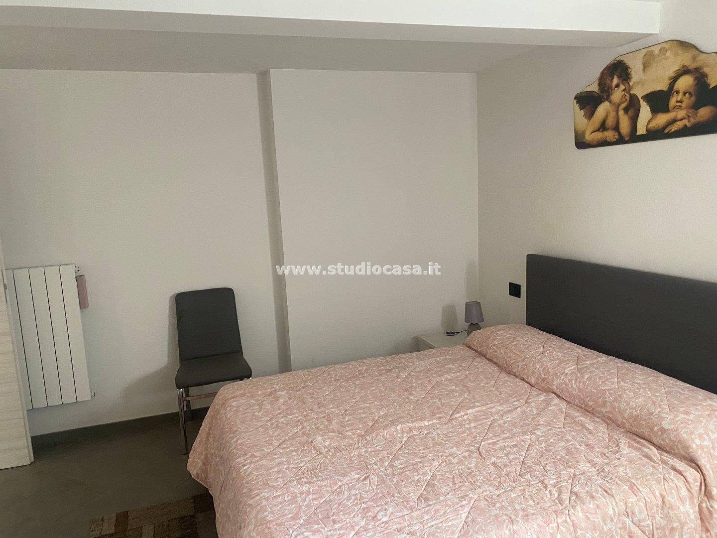 Casa Bifamiliare in vendita a San Pellegrino Terme