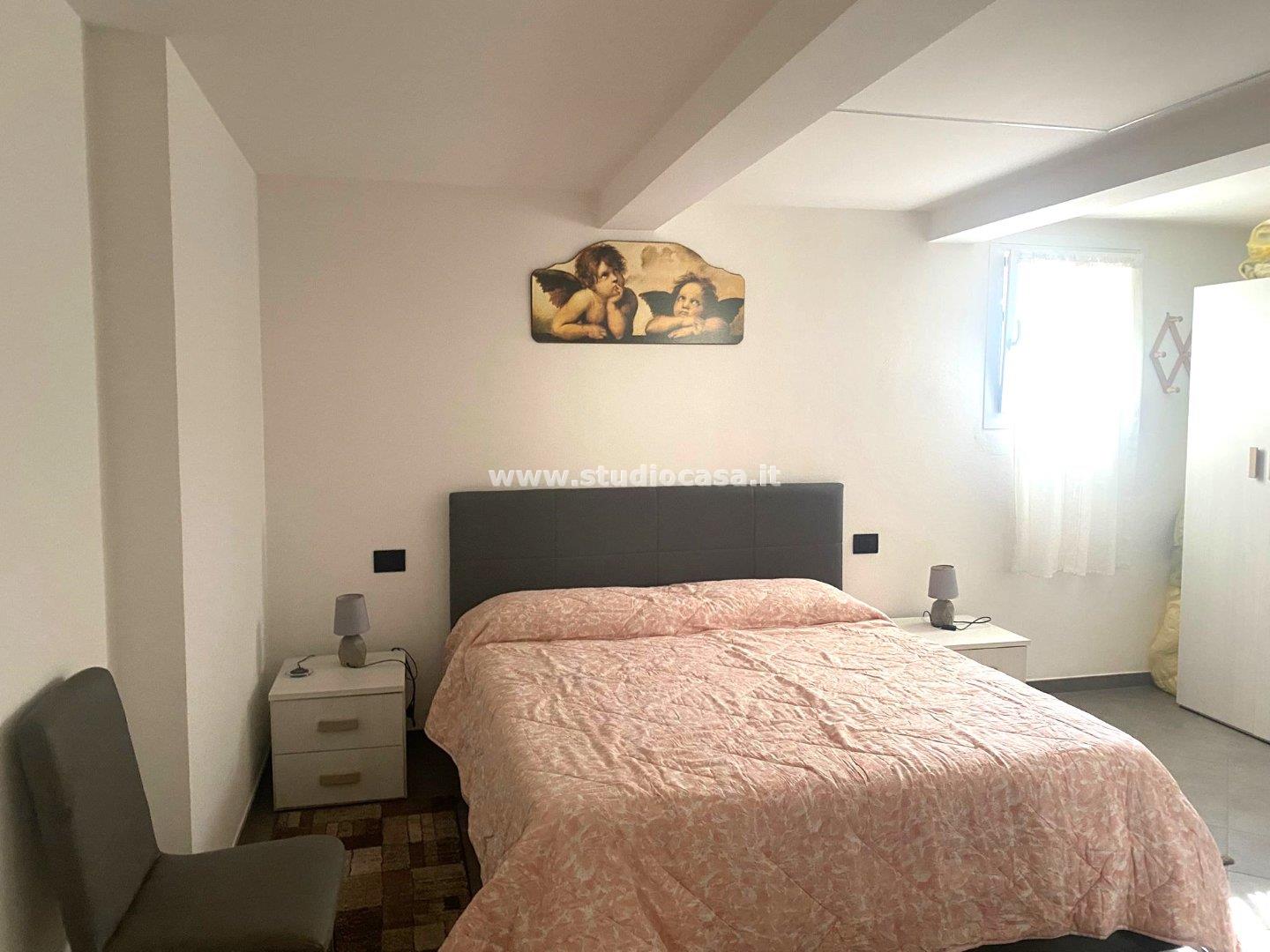 Casa Bifamiliare in vendita a San Pellegrino Terme