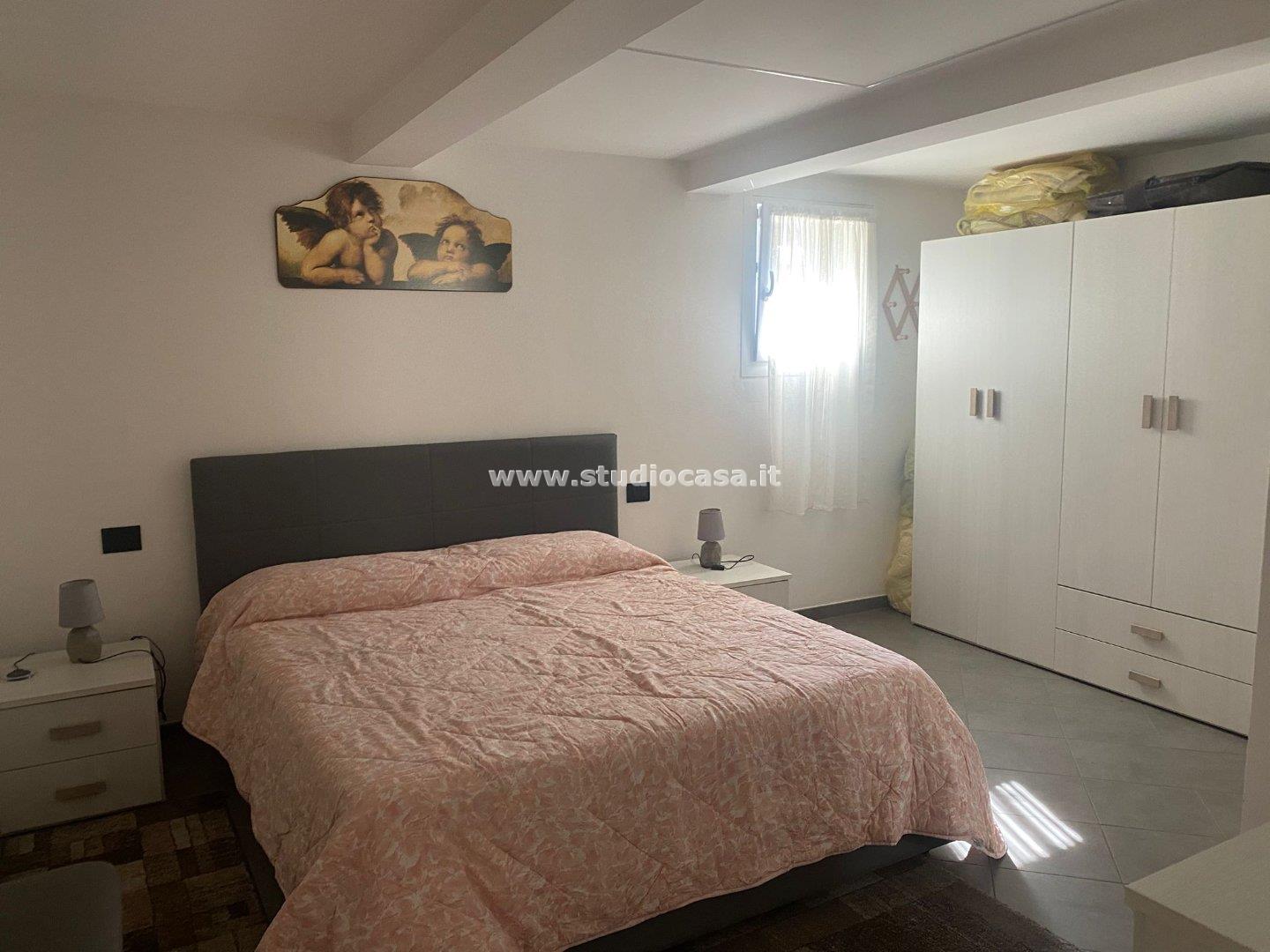 Casa Bifamiliare in vendita a San Pellegrino Terme