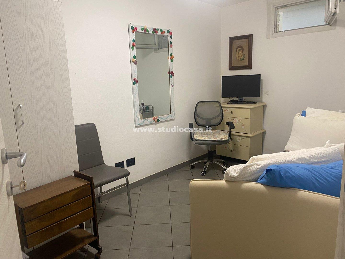 Casa Bifamiliare in vendita a San Pellegrino Terme