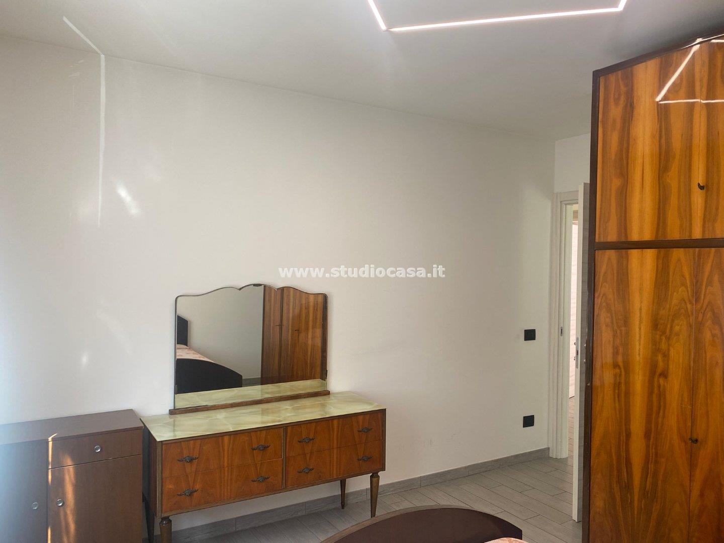 Casa Bifamiliare in vendita a San Pellegrino Terme