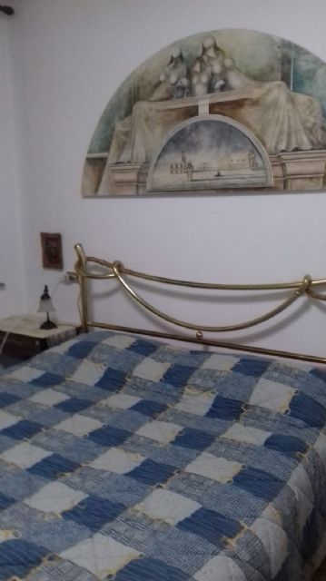 Appartamento in vendita a Valnegra
