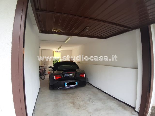 Appartamento in vendita a Algua