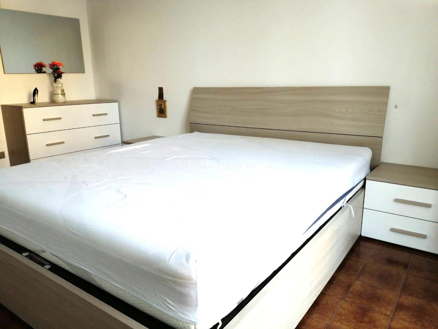 Appartamento in vendita a Zogno