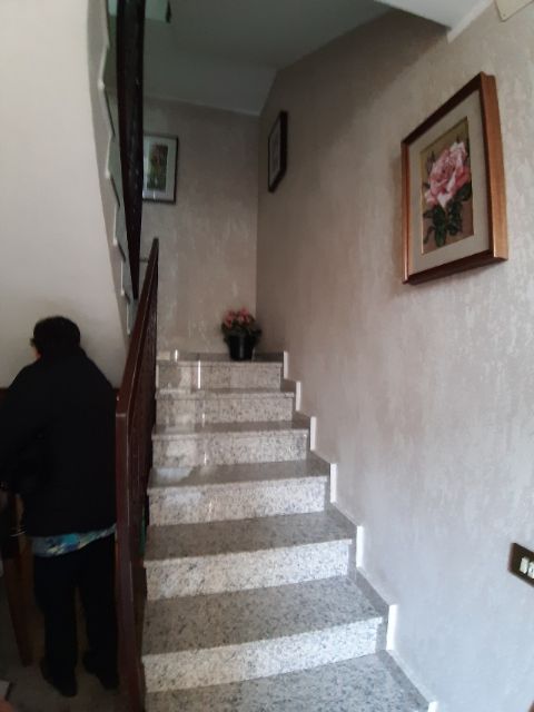 Appartamento in vendita a Val Brembilla