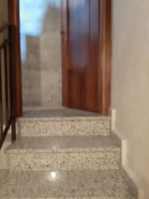 Appartamento in vendita a Val Brembilla