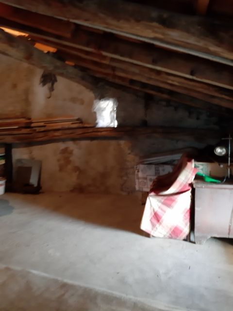 Appartamento in vendita a Val Brembilla