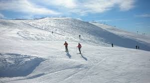 Appartamento in vendita a Piazzatorre