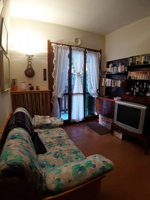 Appartamento in vendita a Piazzatorre