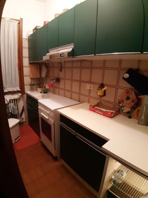 Appartamento in vendita a Piazzatorre