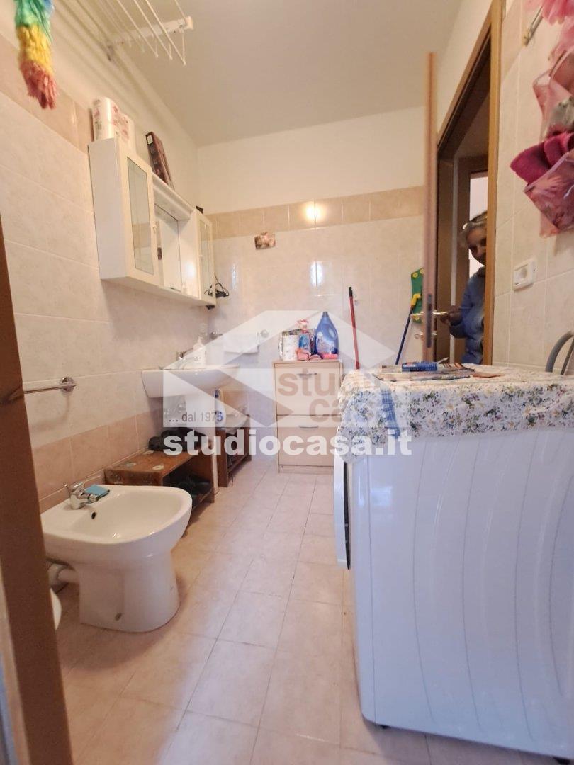 Appartamento in vendita a Lenna