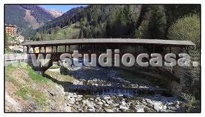 Appartamento in vendita a Valleve