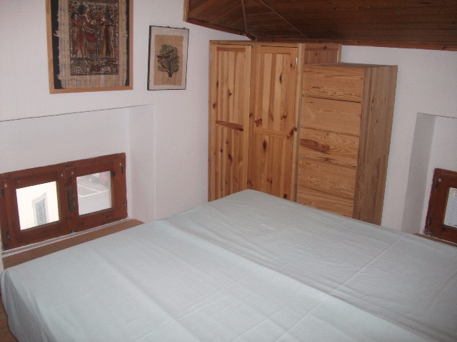 Appartamento in vendita a Serina