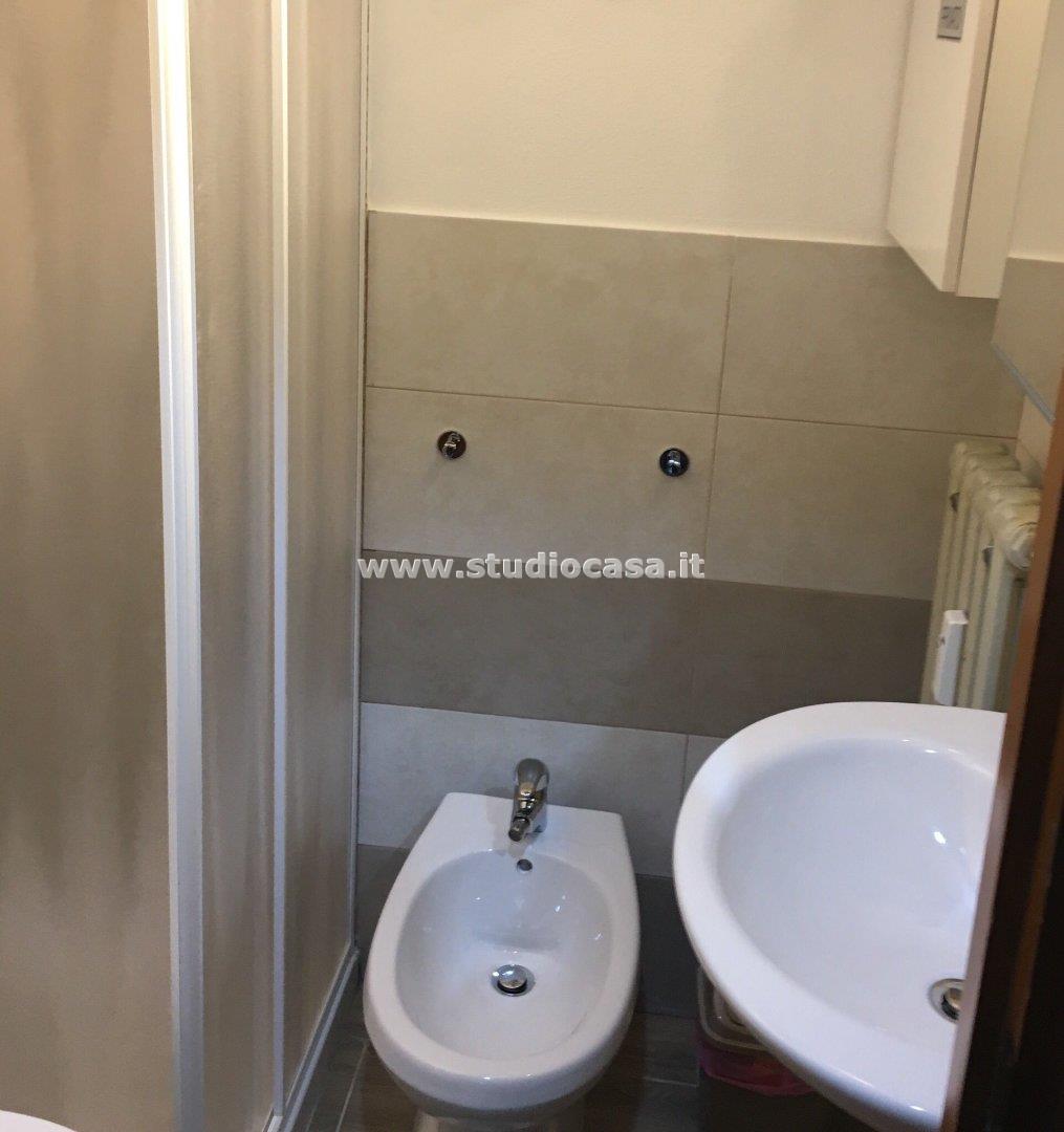 Appartamento in vendita a Piazzatorre