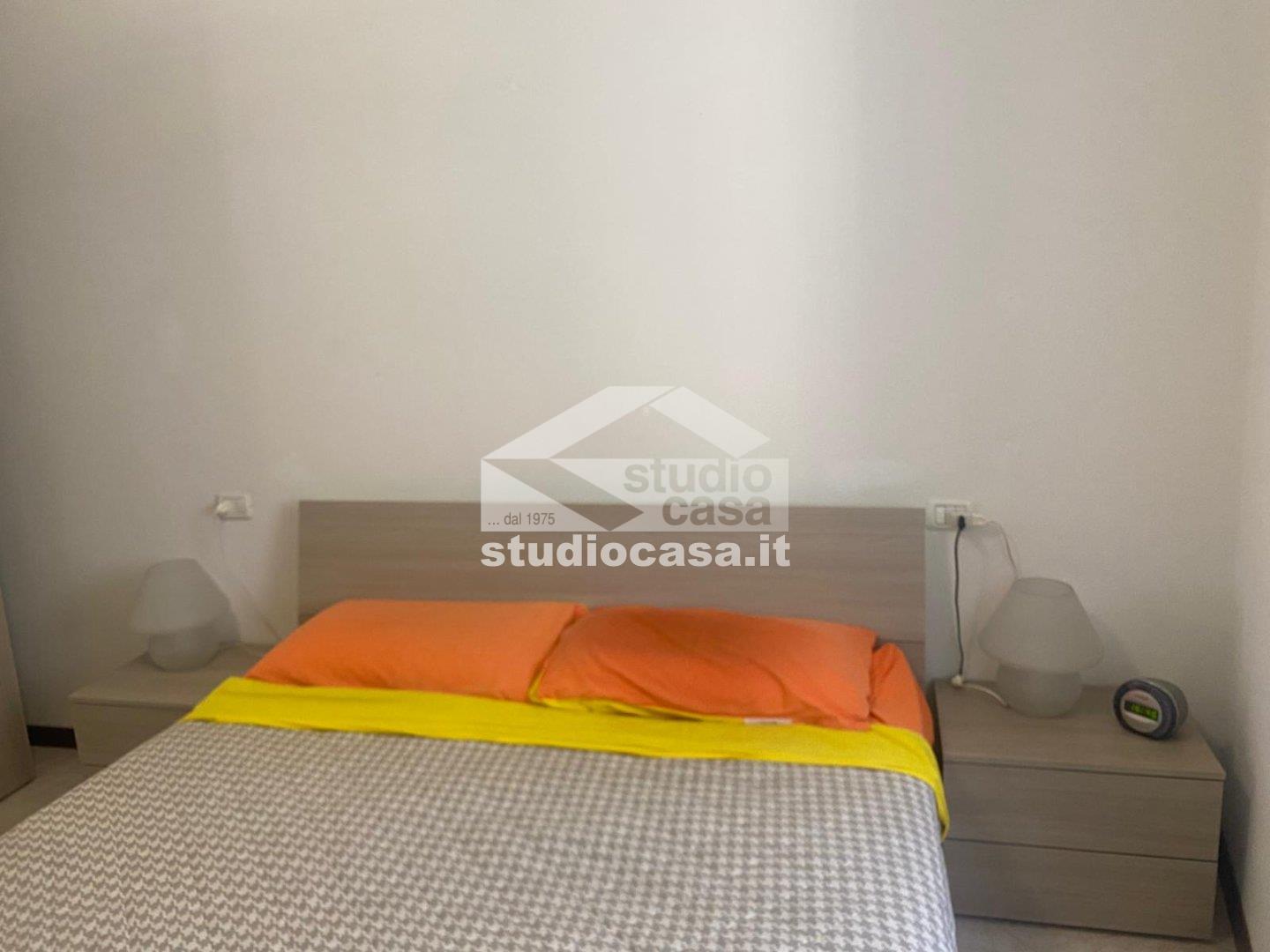 Appartamento in vendita a Zogno