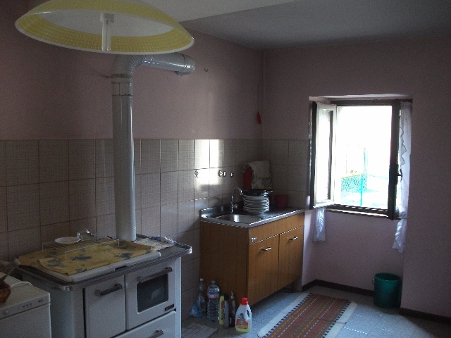 Casa Unifamiliare in vendita a Zogno