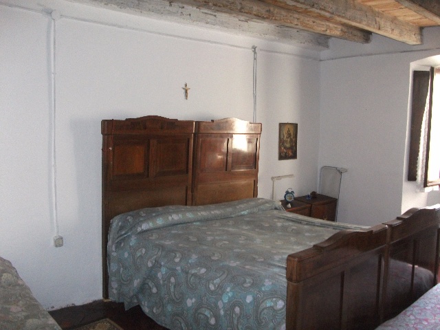 Casa Unifamiliare in vendita a Zogno