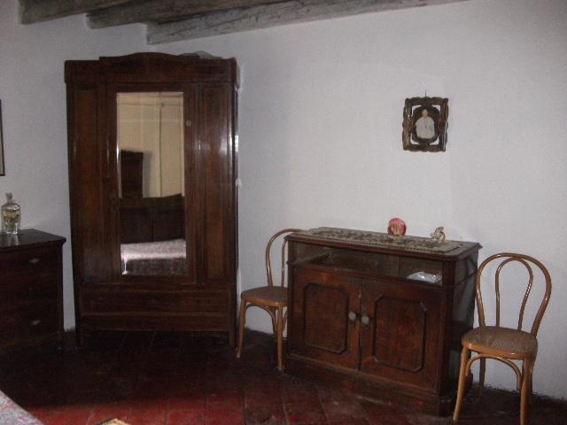 Casa Unifamiliare in vendita a Zogno