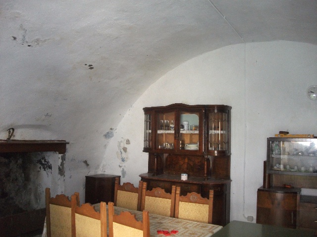 Casa Unifamiliare in vendita a Zogno