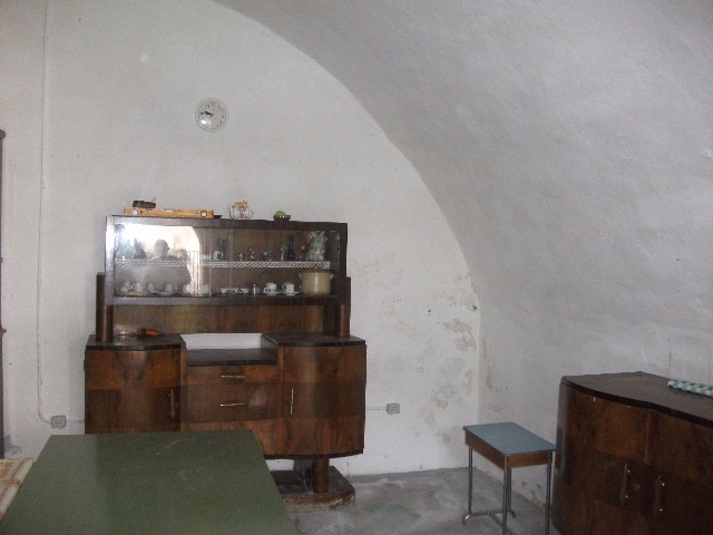 Casa Unifamiliare in vendita a Zogno