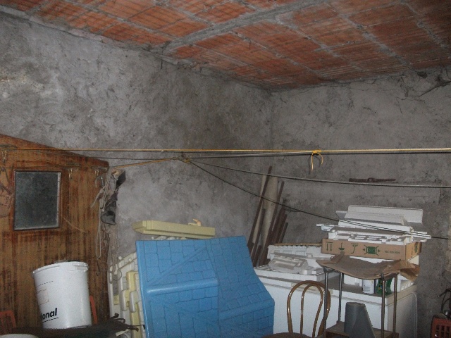 Casa Unifamiliare in vendita a Zogno