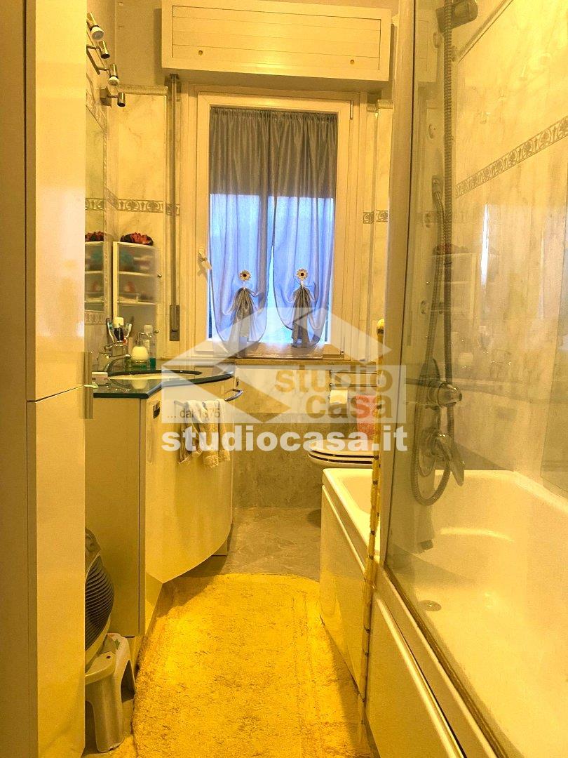 Appartamento in vendita a Zogno