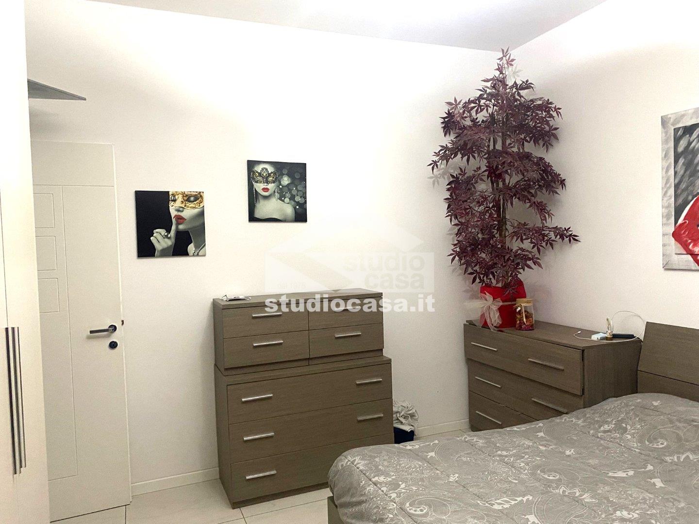 Appartamento in vendita a Zogno