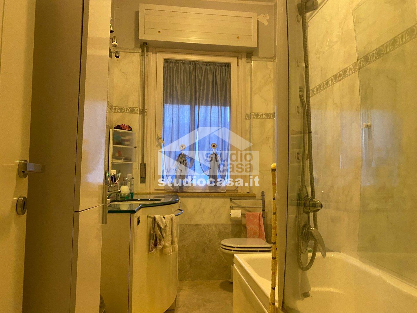 Appartamento in vendita a Zogno