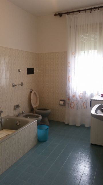 Appartamento in vendita a Serina