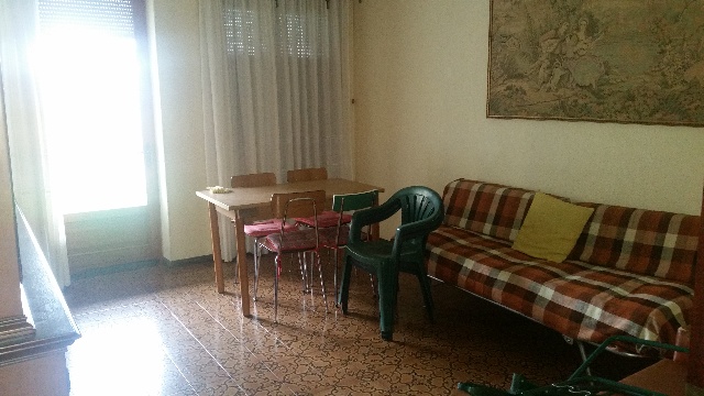 Appartamento in vendita a Serina