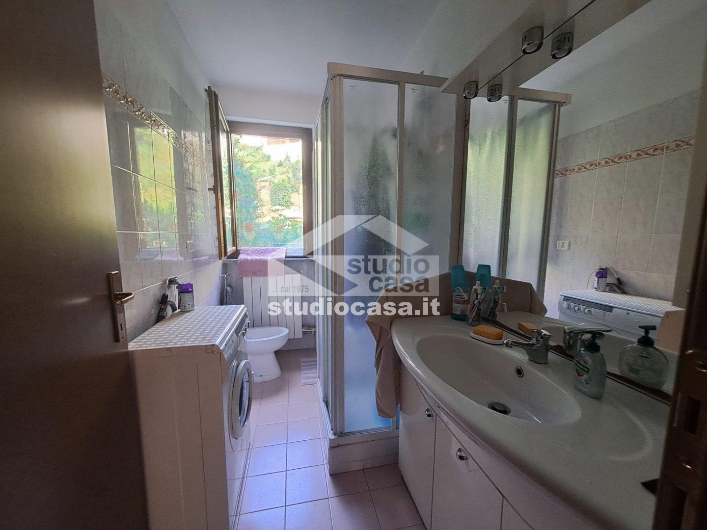 Appartamento in vendita a Cornalba