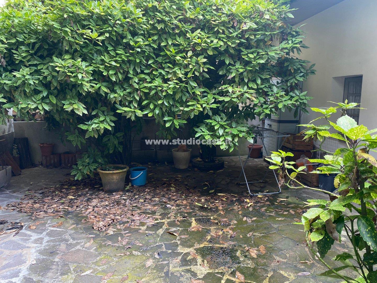Terratetto in vendita a Zogno
