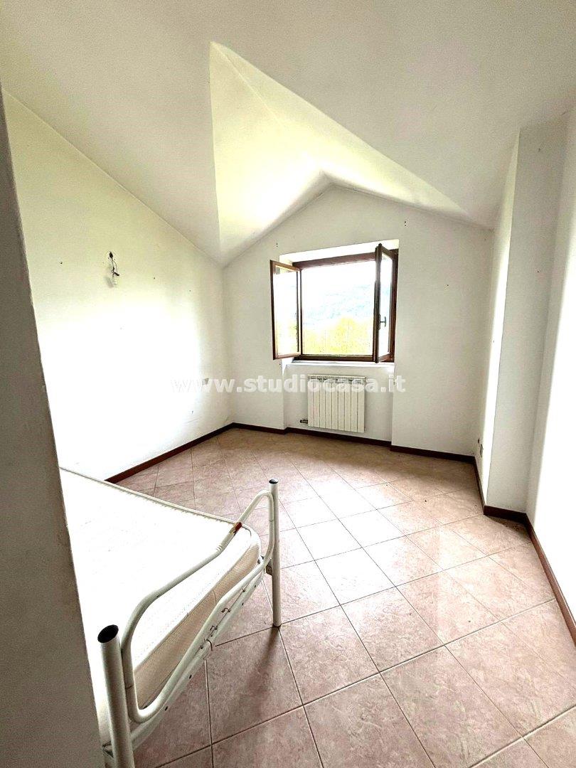 Appartamento in vendita a Taleggio