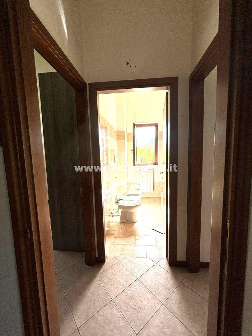 Appartamento in vendita a Taleggio