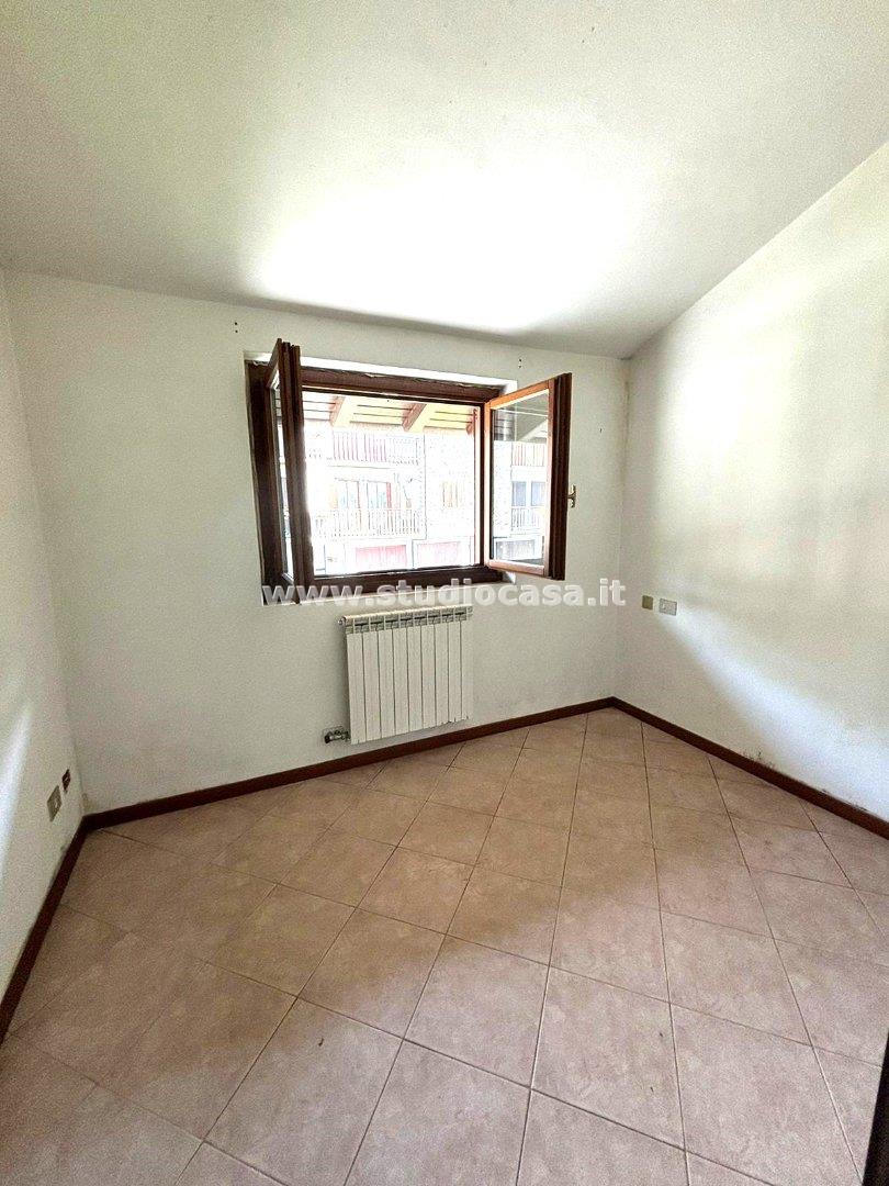 Appartamento in vendita a Taleggio