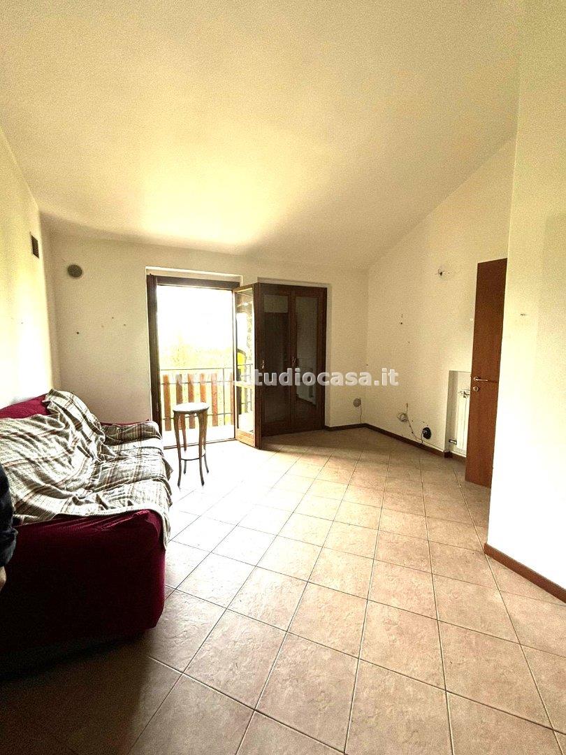 Appartamento in vendita a Taleggio