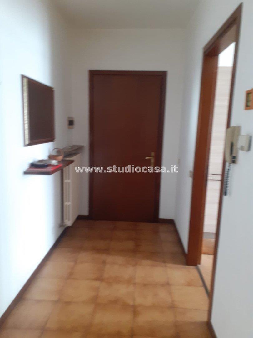 Appartamento in vendita a Zogno
