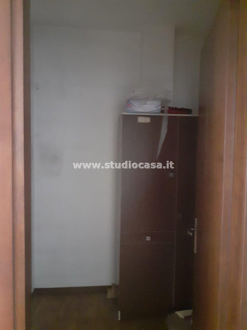 Appartamento in vendita a Zogno