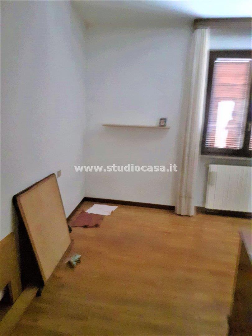 Appartamento in vendita a Zogno