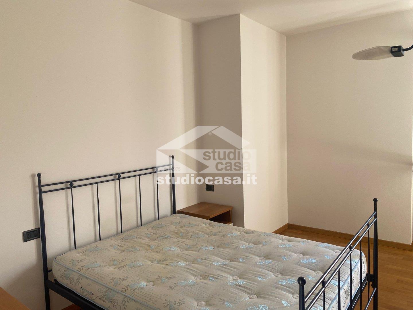 Appartamento in vendita a Lenna