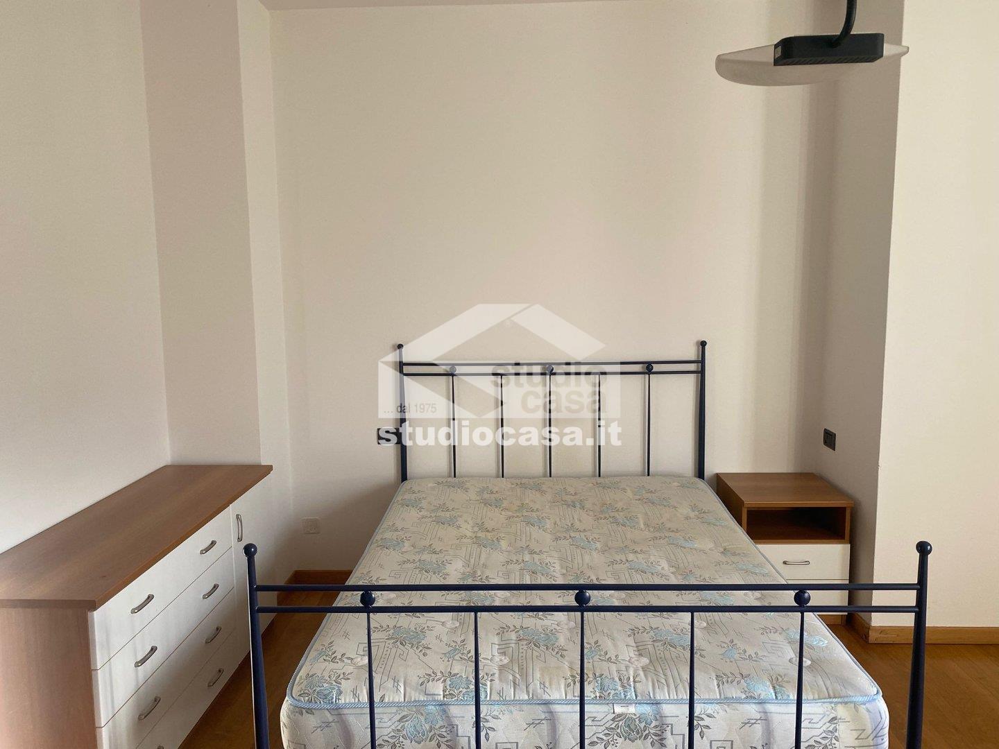 Appartamento in vendita a Lenna