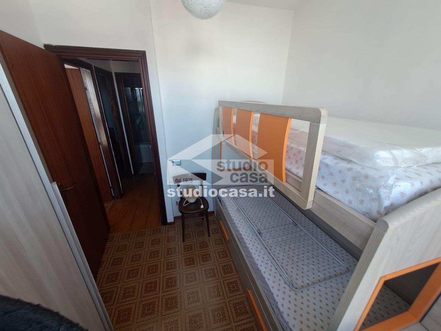 Villa a schiera di testa in vendita a Costa Serina