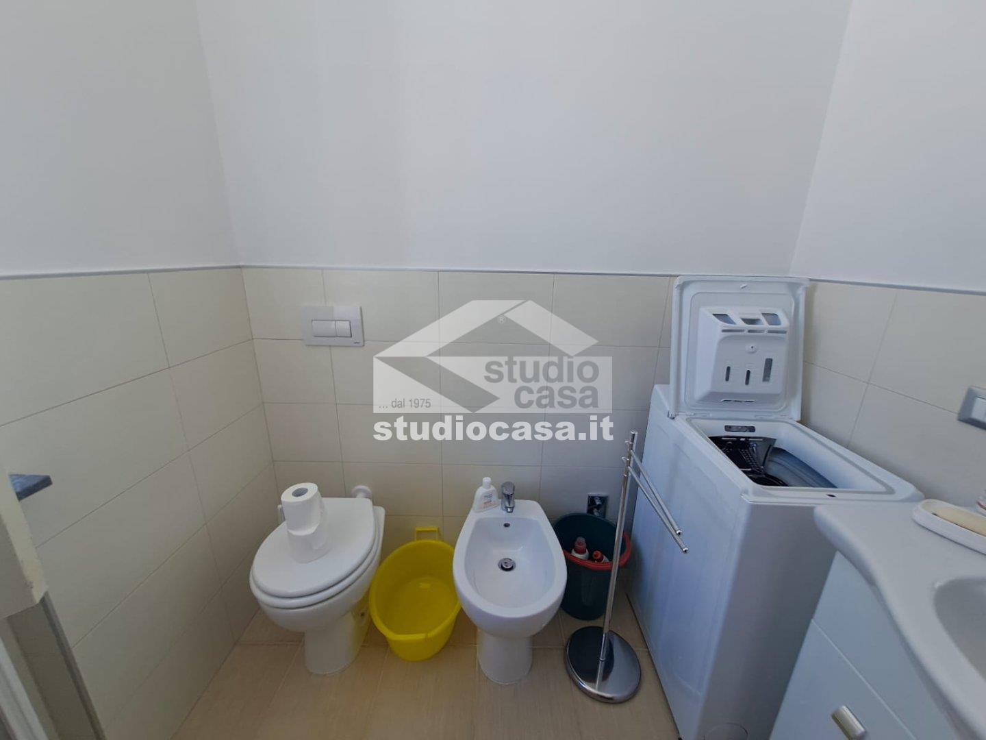 Villa a schiera di testa in vendita a Costa Serina