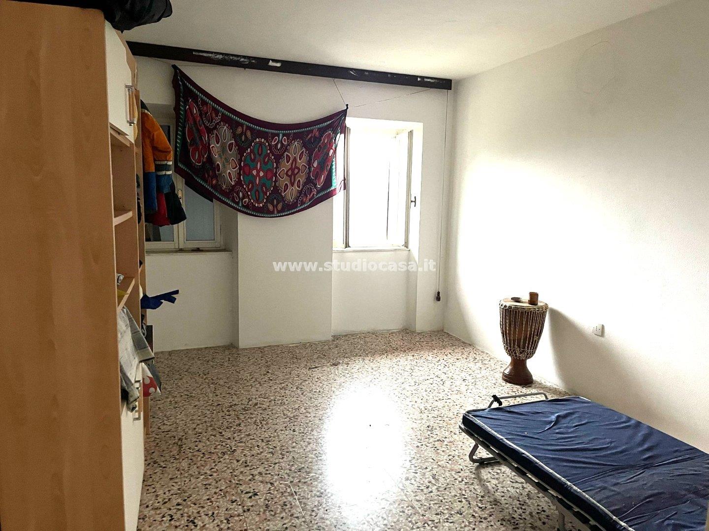 Terratetto in vendita a Zogno