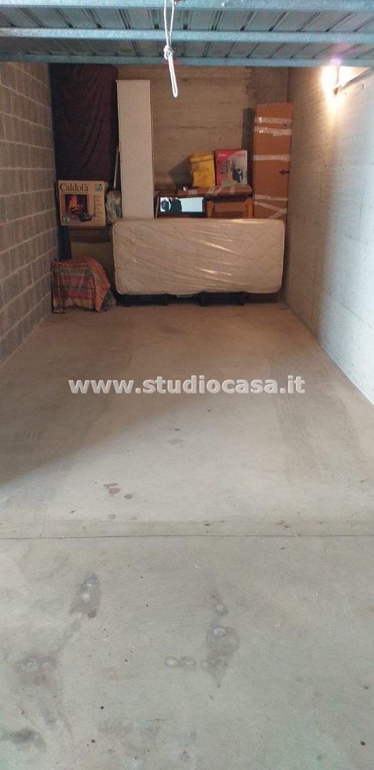 Appartamento in vendita a Dossena